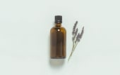 Flacon DIN18 codigoutte 100 ml