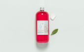 Tensioactif Base Consistance sans palme