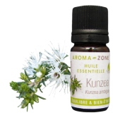 Huile essentielle Kunzea