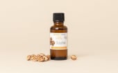 Olio di Cipero BIO