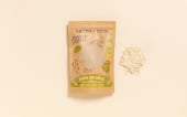 Polvere d'Avena colloidale BIO