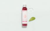 Coco silicone - Emollient
