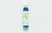 Hydrolat de Bambou des Cévennes BIO