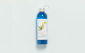 Hydrolat d'Eucalyptus globulus BIO