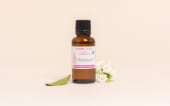 Actif Honeyquat