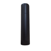 Astuccio tascabile per stick da 15 ml