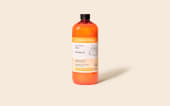 Huile de Coco BIO
