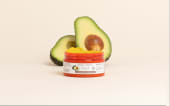 Beurre d'Avocat