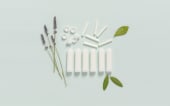 Sticks inhalateurs (Lot de 6)