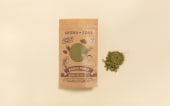 Katam - Tinta per capelli vegetale