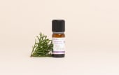 Fragrance naturelle Bois d'Hinoki