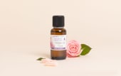 Fragrance naturelle Pétales de Rose
