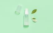 Flacon Airless Trendy 30 ml