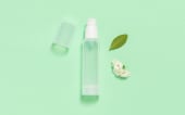 Flacon Airless Trendy 50 ml