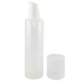 Flacon Airless Trendy 100 ml