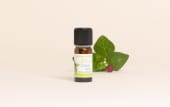Huile essentielle Linaloe baies