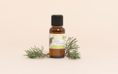 Olio essenziale di Cipresso di Provenza