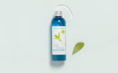 Eau aromatique de Litsée citronnée BIO