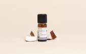 Fragranza naturale Cocosun