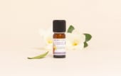 Fragrance naturelle Sublime