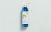 Organic Nettle Hydrosol
