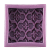 Moule en silicone Magie d'Alhambra