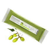 Poudre de Neem BIO