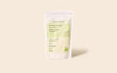 Protéines d'amandes BIO