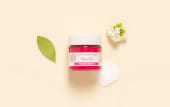 Actif Natur'lift