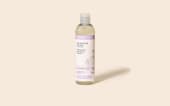Base shampoing neutre sans palme