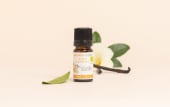Aroma naturale Vaniglia BIO