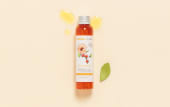 Olio di ibisco BIO