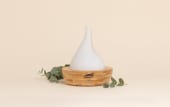 Diffuseur humidificateur Eole