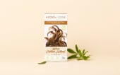 Henné Castano naturale BIO - tinta vegetale