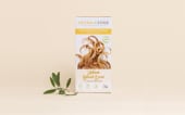 Henné Blond doré BIO - coloration végétale