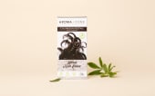 Ebony Black Henna - Natural Hair Dye
