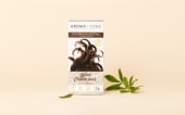 Dark Brown Henna - Natural Hair Dye