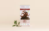 Auburn Henna - Natural Hair Dye