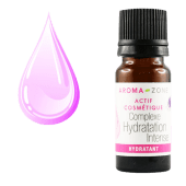 Intense Hydration Active Ingredient