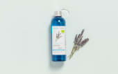 Hydrolat de Lavande aspic de Provence BIO