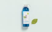 Hydrolat de Sauge sclarée de Provence BIO