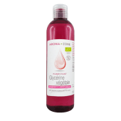 Glicerina vegetale BIO senza olio di palma - Emolliente