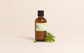 Olio essenziale di Litsea citronata BIO