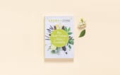 Livre mon guide pratique Huiles Essentielles