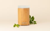 Diffuseur humidificateur Eos