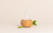 Diffusore Aura