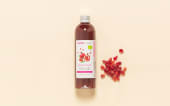 Organic Pomegranate Vinegar