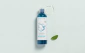 Base detergente neutra senza olio di palma