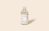 Eau micellaire au concombre BIO & Acide hyaluronique