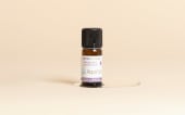 Fragranza naturale Aqua'zen
